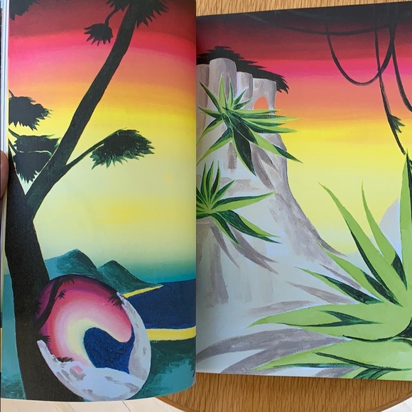 Le Monde D’Hermes - Picture 5 of 6